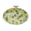 Bloom C1 LED-loftslampe G9, mint^Kartell Best