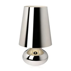 Kartell Bordlamper><noscript><img width=