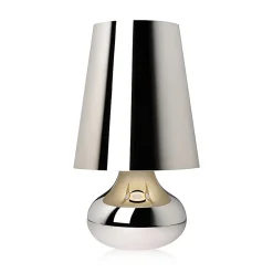 Kartell Bordlamper><noscript><img width=