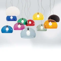 Kartell Pendellamper><noscript><img width=