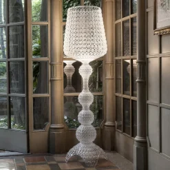 Kartell Gulvlamper><noscript><img width=