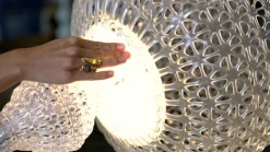 Kartell Gulvlamper><noscript><img width=