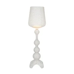 Kartell Gulvlamper><noscript><img width=
