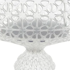 Kartell Gulvlamper><noscript><img width=