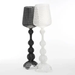 Kartell Gulvlamper><noscript><img width=
