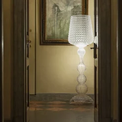 Kartell Gulvlamper><noscript><img width=