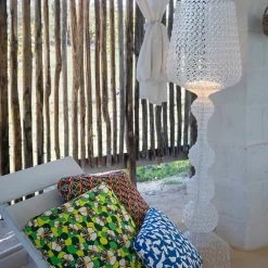 Kartell Gulvlamper><noscript><img width=