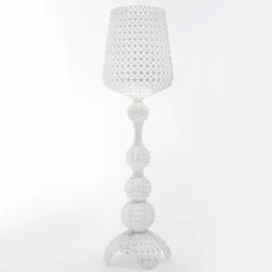 Kartell Gulvlamper|Gulvlamper><noscript><img width=
