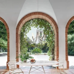 Kartell Lysekroner><noscript><img width=