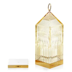 Kartell Dekorationsbelysning|Terrassebelysning><noscript><img width=