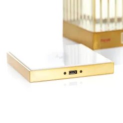 Kartell Dekorationsbelysning|Terrassebelysning><noscript><img width=