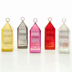 Kartell Dekorationsbelysning><noscript><img width=