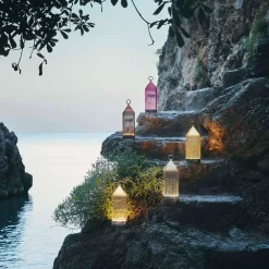 Kartell Dekorationsbelysning><noscript><img width=