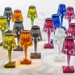 Kartell Dekorationsbelysning|Terrassebelysning><noscript><img width=