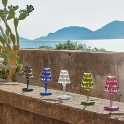 Kartell Dekorationsbelysning><noscript><img width=