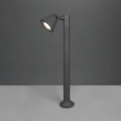 Trio Lighting Sokkellamper><noscript><img width=