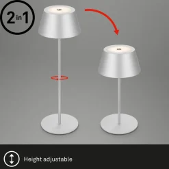 Briloner Terrassebelysning><noscript><img width=