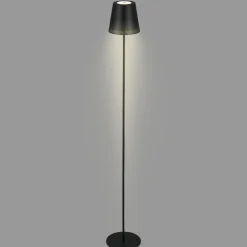 Briloner Terrassebelysning><noscript><img width=