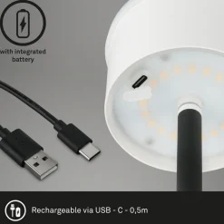 Briloner Terrassebelysning><noscript><img width=