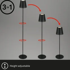 Briloner Terrassebelysning><noscript><img width=