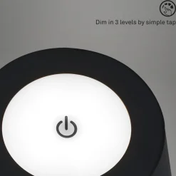 Briloner Terrassebelysning><noscript><img width=