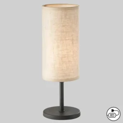 FH Lighting Bordlamper><noscript><img width=