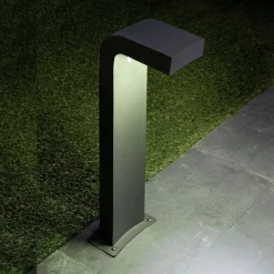 FARO BARCELONA Gadebelysning><noscript><img width=