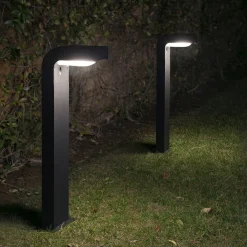 FARO BARCELONA Gadebelysning><noscript><img width=