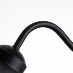 Elstead Væglampe Med Sensor|Terrassebelysning><noscript><img width=