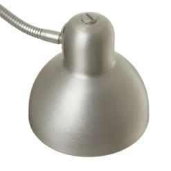 Busch Klassisk gulvlampe RETRO