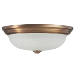 Steinhauer Loftlamper|Loftlamper><noscript><img width=