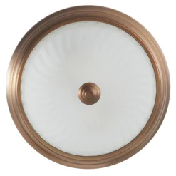 Steinhauer Loftlamper|Loftlamper><noscript><img width=