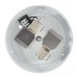 Steinhauer Loftlamper|Loftlamper><noscript><img width=