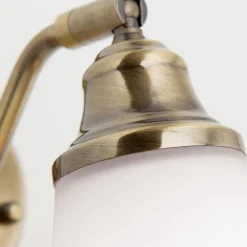 ORION Gang|Væglamper><noscript><img width=