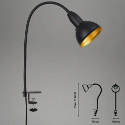 Briloner Bordlamper><noscript><img width=