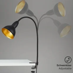 Briloner Bordlamper><noscript><img width=