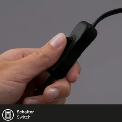 Briloner Bordlamper><noscript><img width=