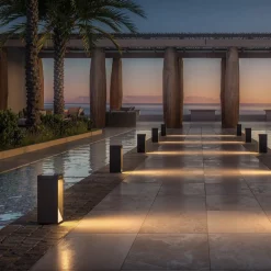 KLEWE Solcellelamper|Sokkellamper><noscript><img width=