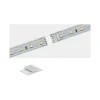 Paulmann Dekorationsbelysning|Led Strips>Klip til klip forbinder til strip Max LED