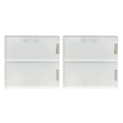 Paulmann Dekorationsbelysning|Led Strips><noscript><img width=