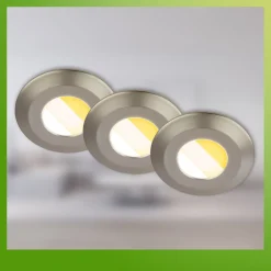 Briloner Loftlamper|Indbygningsspots><noscript><img width=