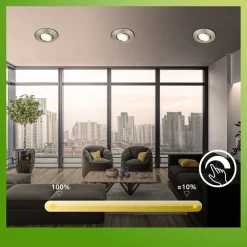 Briloner Indbygningsspots><noscript><img width=