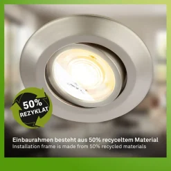 Briloner Indbygningsspots><noscript><img width=