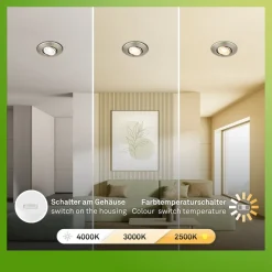 Briloner Indbygningsspots><noscript><img width=