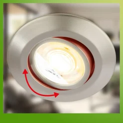 Briloner Indbygningsspots><noscript><img width=