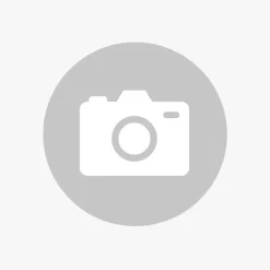 Fairybell Klokkeur til juletræ