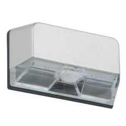 Briloner Væglampe Med Sensor|Væglamper>Knap LED-dørlåsbelysning, bevægelsesdetektor