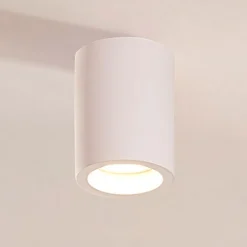 Kompakt downlight Annelies^Lindby New