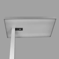 Arcchio Gulvlamper><noscript><img width=