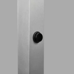 Arcchio Gulvlamper><noscript><img width=